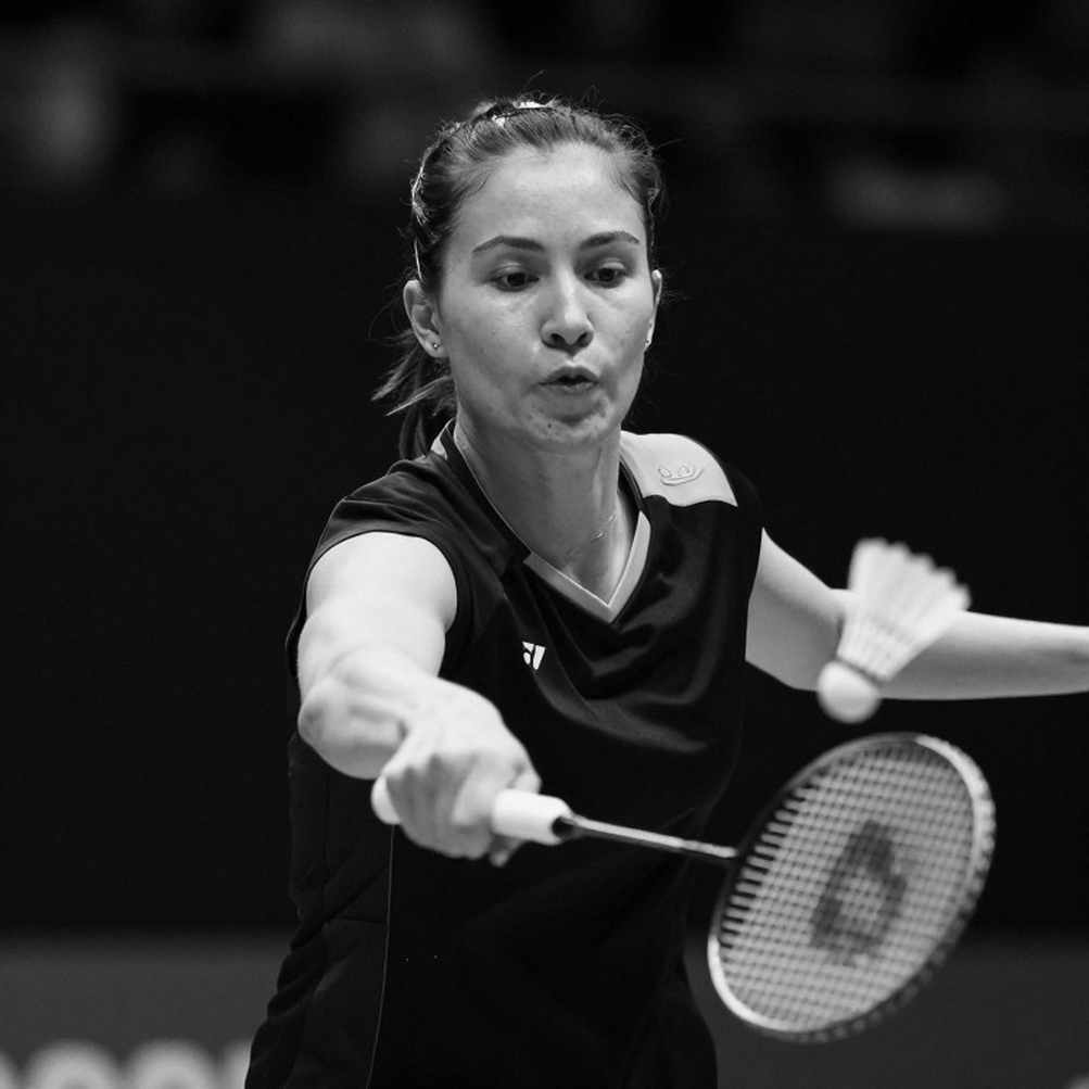 Bốc thăm cầu lông đồng đội Á vận hội 2026: Ấn Độ chạm Nhật Bản ở tứ kết, và bài toán thật nằm ở hai trận đôi