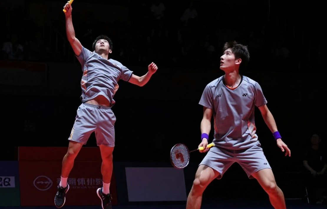 Thùy Linh và bài toán huy chương Asiad 20: lời khiêm tốn trùng khớp với dữ liệu