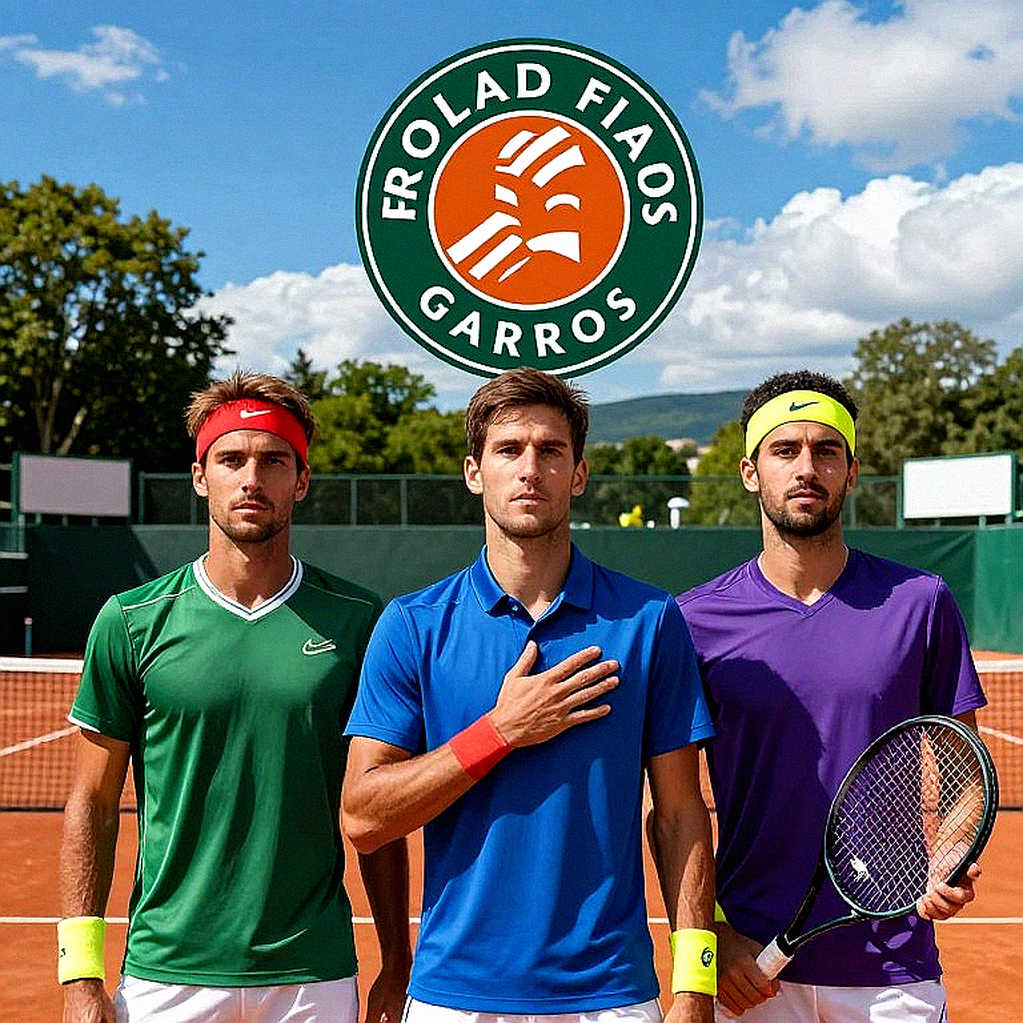 Alcaraz, Laver Cup và bốn tháng bị xóa khỏi lịch: Khi 'niềm vui' thực chất là một quyết định quản lý tải lượng