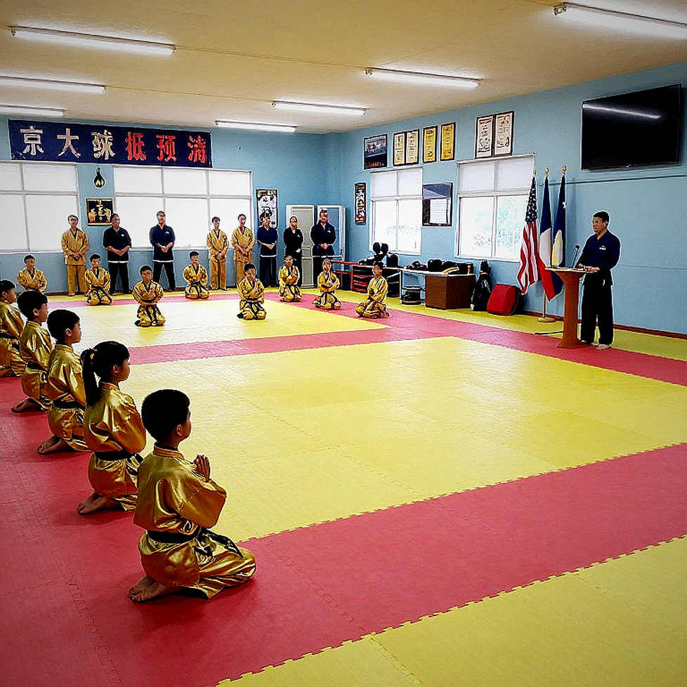 Đánh bại đương kim vô địch quyền Anh thế giới, Nguyễn Thị Tâm vào chung kết tranh huy chương vàng Asiad 20