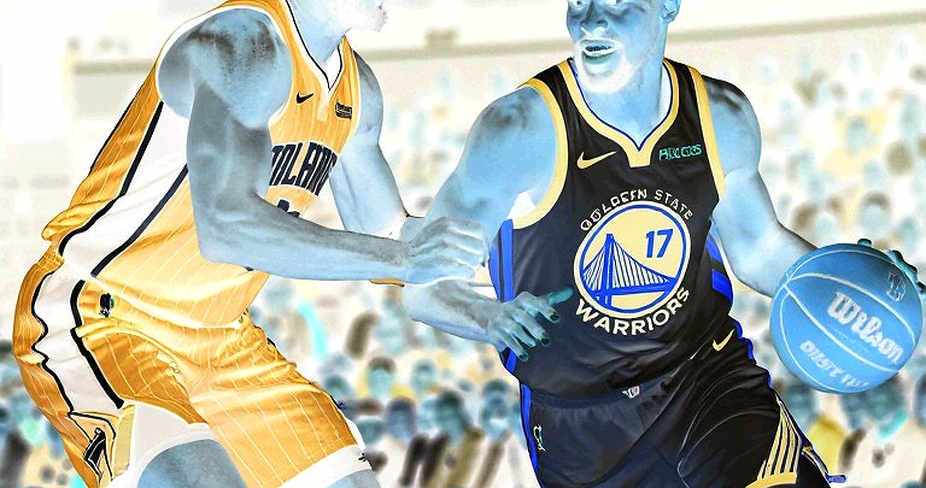 Maxi Kleber rời NBA để về châu Âu, tái ngộ Luka Doncic tại BC Roma?
