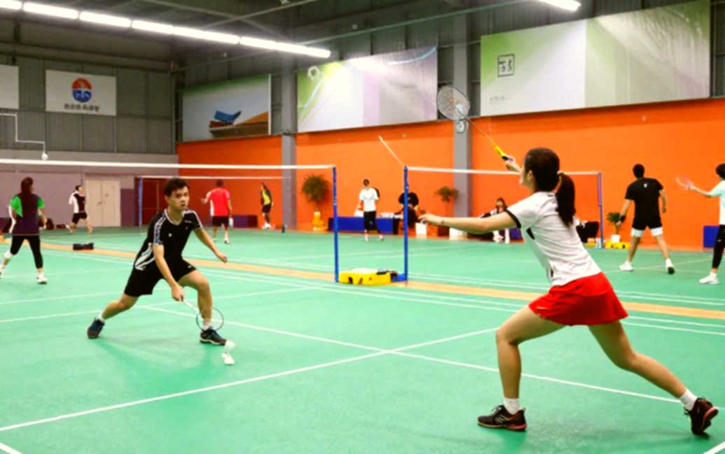 Nguyễn Thùy Linh và set 24-22: Điều còn lại sau vòng ba Asian Games