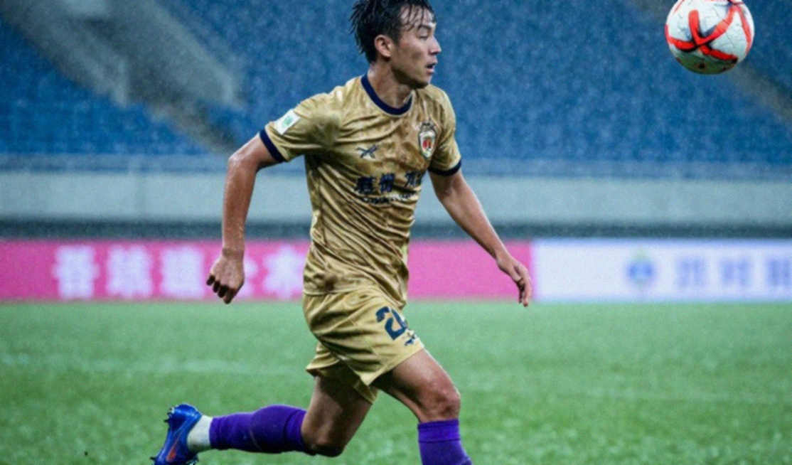 Việt Nam – Thái Lan: 0-0 hiệp một, tấm vé vớt và khoản thâm hụt không thể giấu