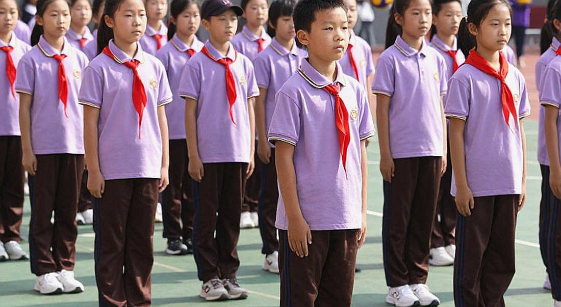 Cái bẫy khiêu khích ở trận Việt Nam – Thái Lan: Khi VAR không cứu nổi một cái đầu nóng