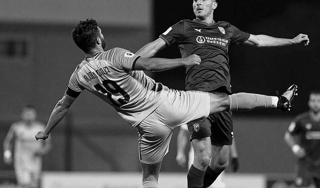 Vòng 4 V.League: CA TPHCM đẩy cao, Thể Công chờ sơ hở – lời cược vào một trận dưới 2,5 bàn