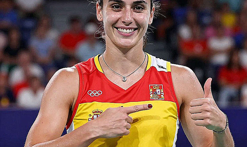 Ashmita Chaliha Lên Tiếng Thách Thức BWF: Những Tiêu Chuẩn Giải Đấu Super 100 Của Cầu Lông Đang Bị Phơi Bày
