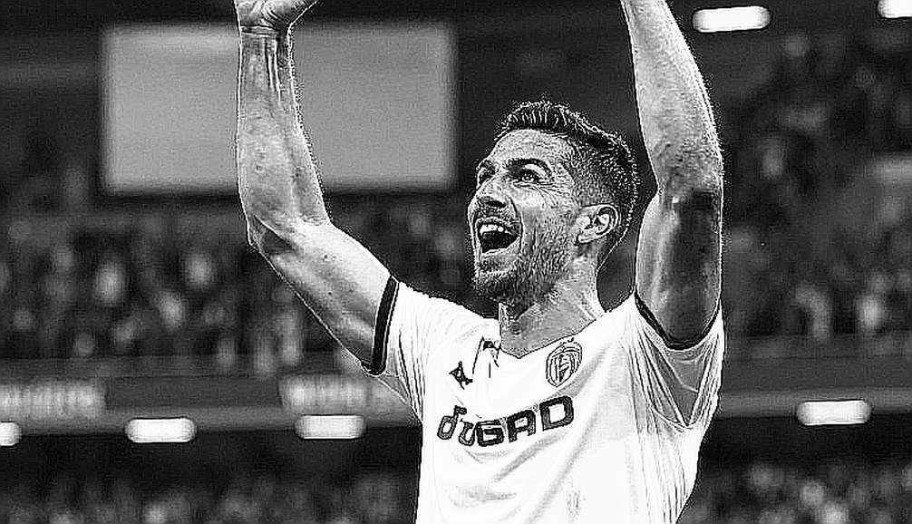 Barcelona kích hoạt lò đào tạo: Khi Hamza Abdelkarim trở thành tia lửa khởi động cuộc đua giữ chân tài năng trẻ