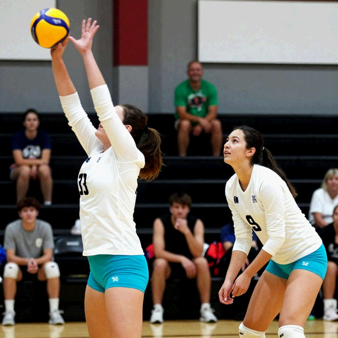 V-League giữa hai mùa: Khi bản hợp đồng kể câu chuyện mà bảng xếp hạng không nói V-League giữa hai mùa: Khi bản hợp đồng kể câu chuyện mà bảng xếp hạng không nói