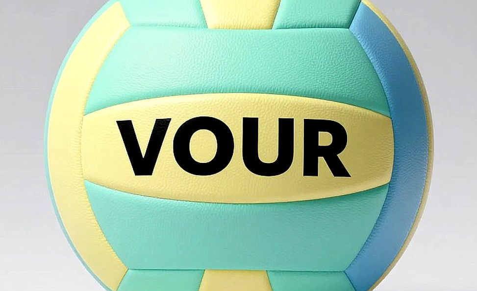 V-League giữa hai mùa: Khi bản hợp đồng kể câu chuyện mà bảng xếp hạng không nói V-League giữa hai mùa: Khi bản hợp đồng kể câu chuyện mà bảng xếp hạng không nói