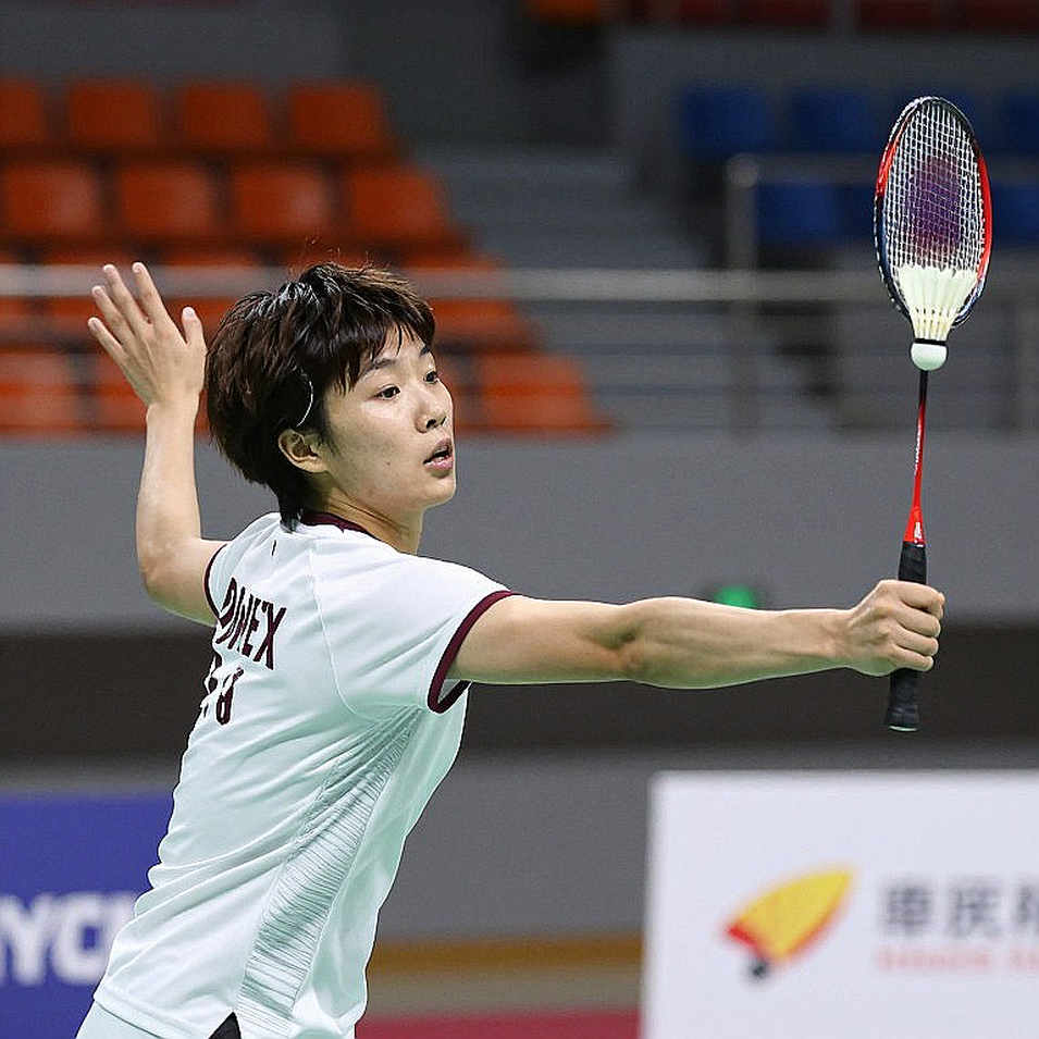 Asian Games 2026: The Concentration Gamble of Indian Badminton Asian Games 2026: The Concentration Gamble of Indian Badminton