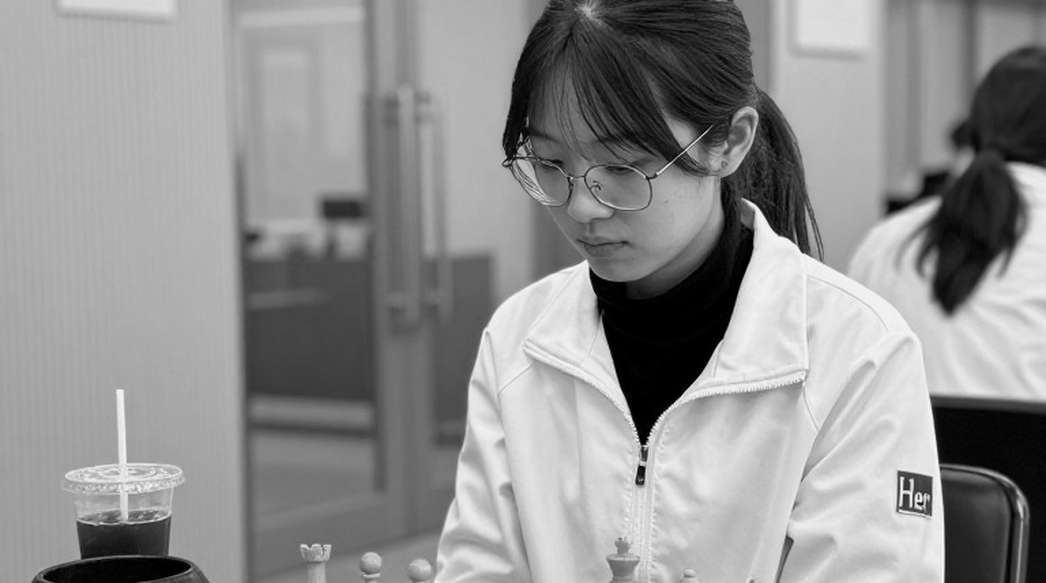 Carlsen trở lại, Ấn Độ phô diễn sức mạnh tại Tech Mahindra Global Chess League 2026