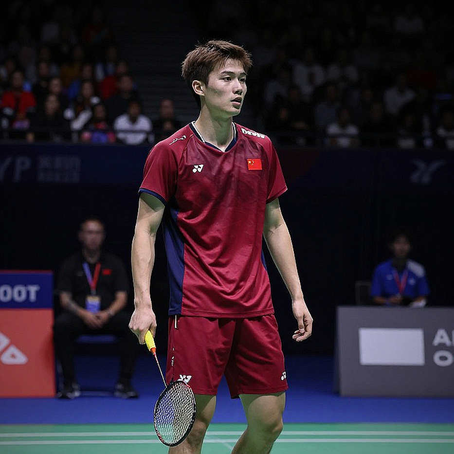 Sáu điểm sạch ở ván ba: Sindhu vào chung kết Pháp Mở rộng 2026 và bài kiểm tra mang tên An Se Young