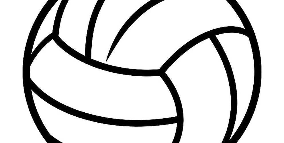 Phần Lan loại Italia khỏi EuroVolley 2026: Cú sốc bốn điểm và bài toán chưa có lời giải