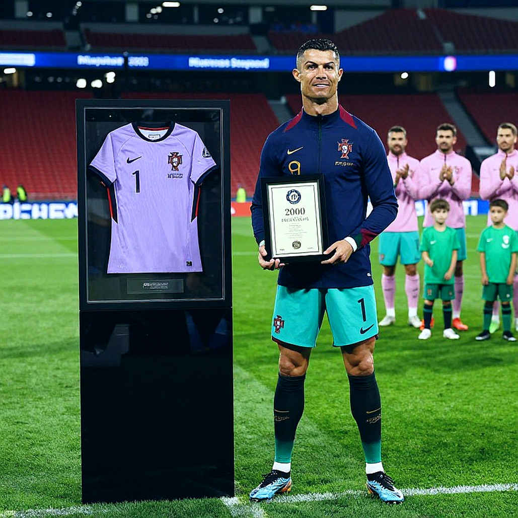 Bóng Đá Việt Nam Sau AFF Cup 2026: Giữa Hào Quang Khoảnh Khắc Và Những Vết Nứt Cấu Trúc