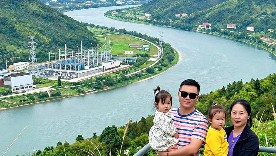 Khoảng trống dữ liệu trong tuyển trạch thể thao Việt Nam: Khi ô trống được đọc thành giấy chứng nhận sạch