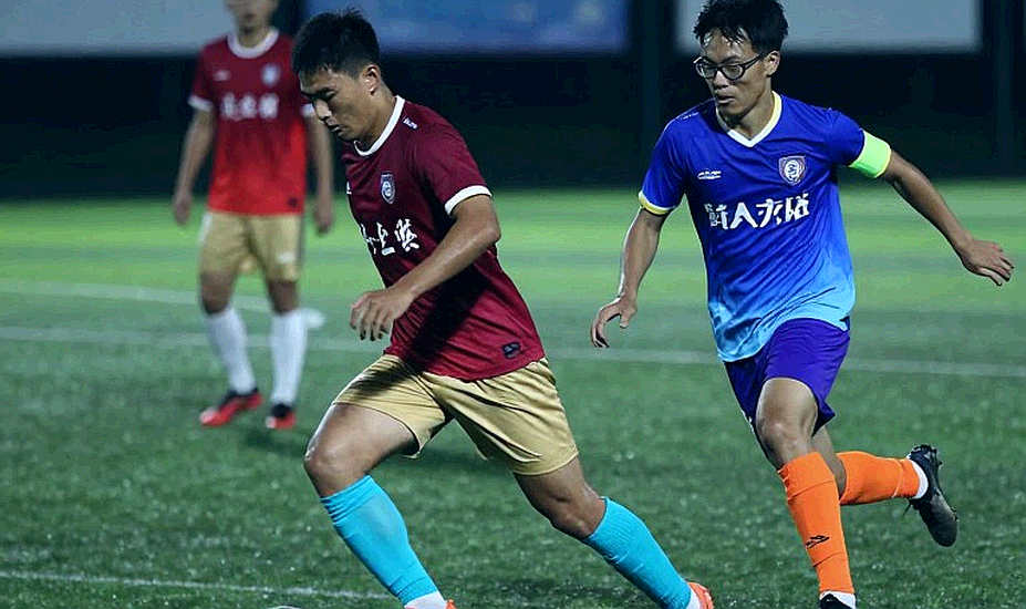 Nâng Hạng FIFA Của Indonesia: Món Quà Từ Bên Ngoài Và Bài Test Thật Sự Trước Bangladesh
