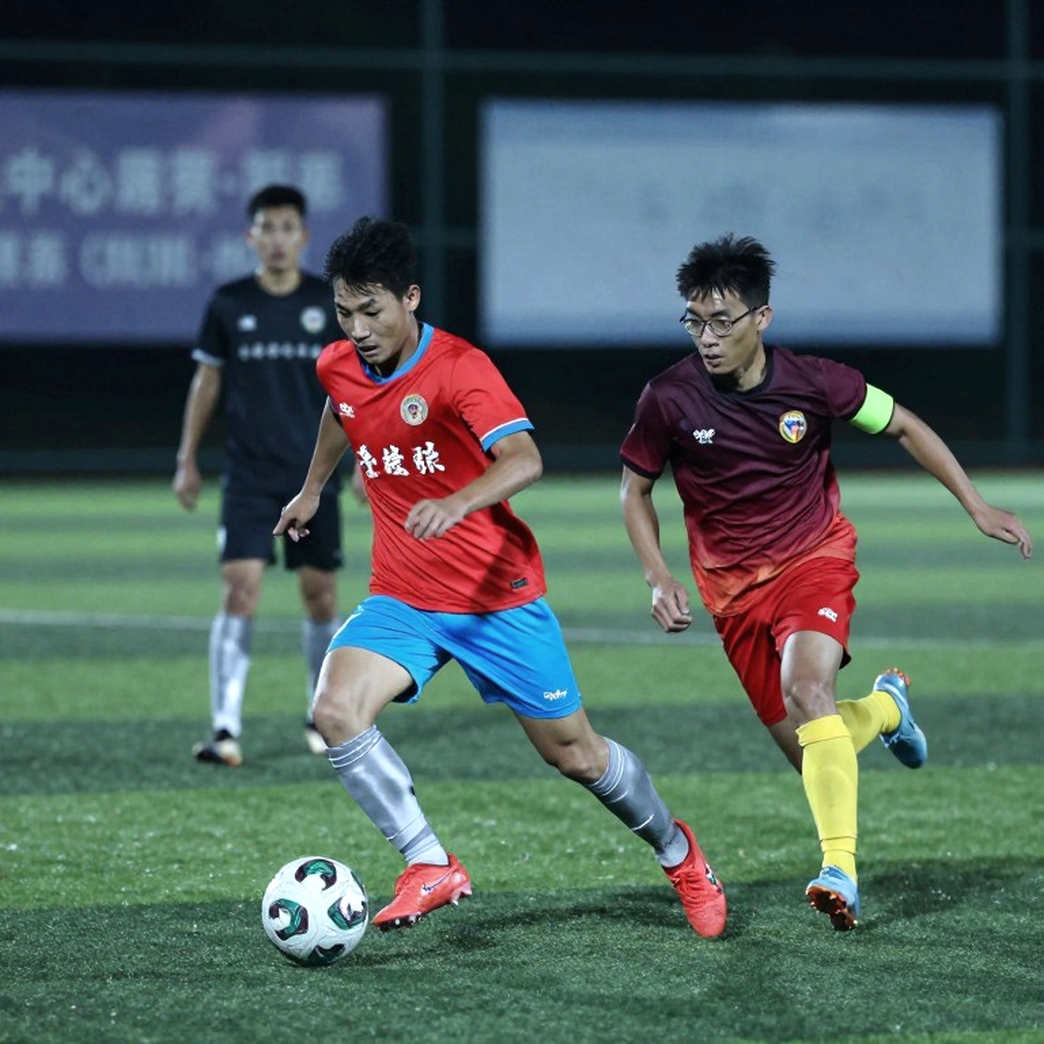 Thailand U20 on the brink of history: Victory over Turkmenistan opens the door to the 2027 AFC U20 Asian Cup finals Thailand U20 on the brink of history: Victory over Turkmenistan opens the door to the 2027 AFC U20 Asian Cup finals