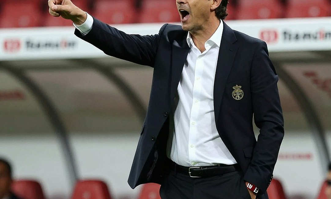 Malaysia trước trận tranh hạng ba với tuyển Việt Nam: niềm tin từ cú 6-0 và khe nứt không ai muốn gọi tên