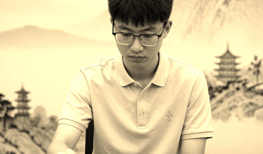 When a sports report is reduced to 'N/A': Has data been silent too long in Vietnamese football? When a sports report is reduced to 'N/A': Has data been silent too long in Vietnamese football?