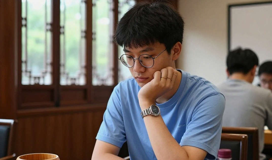 When a sports report is reduced to 'N/A': Has data been silent too long in Vietnamese football? When a sports report is reduced to 'N/A': Has data been silent too long in Vietnamese football?