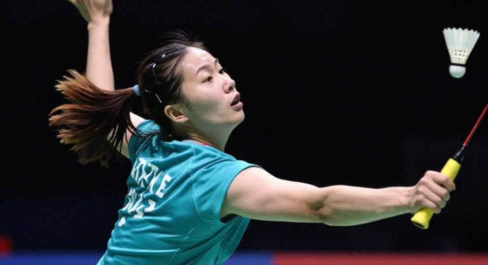 Asian Games 2026: Cầu lông Ấn Độ, tấm huy chương đồng đội và khoảng lặng mười hai năm ở Ichinomiya