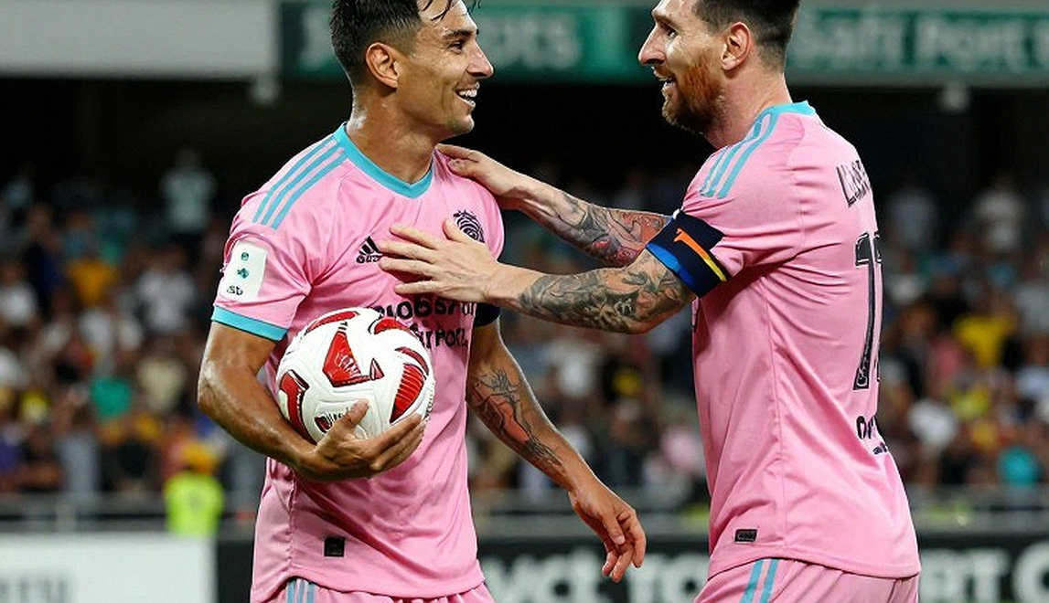 Portugal – Wales mở màn Nations League 2026-27: trang tin không tên ai và ranh giới của người cầm còi