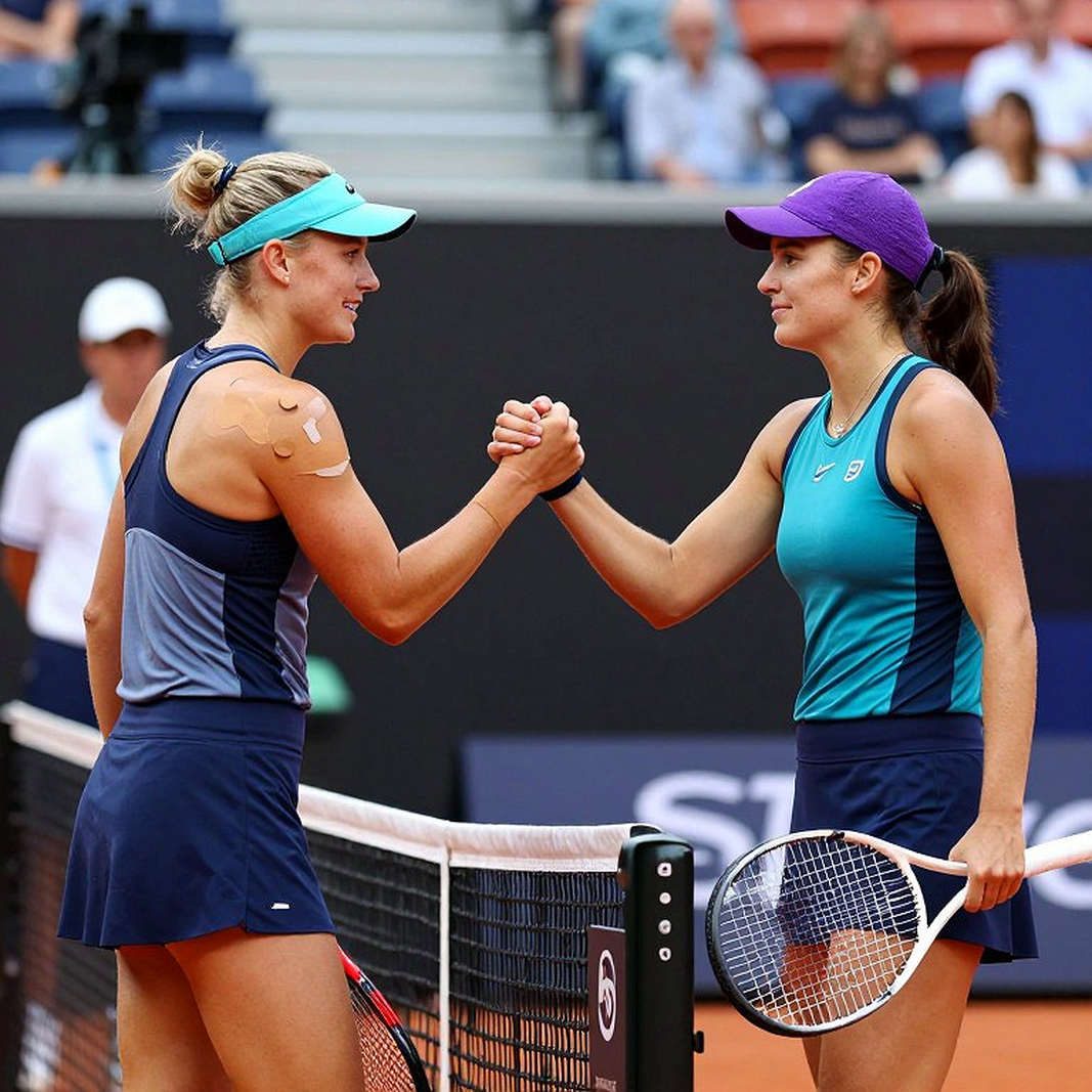 Rybakina Wins US Open 2026 and Claims World No. 1: Reading the Final Against Sabalenka Court Metre by Metre