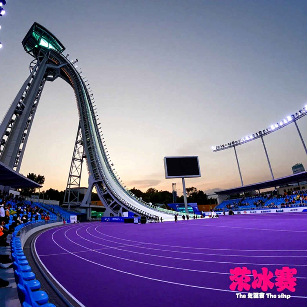 Asiad 20 bế mạc tại Aichi-Nagoya: 348 vận động viên Việt Nam, 3 tấm vàng, và khoảng trống điền kinh