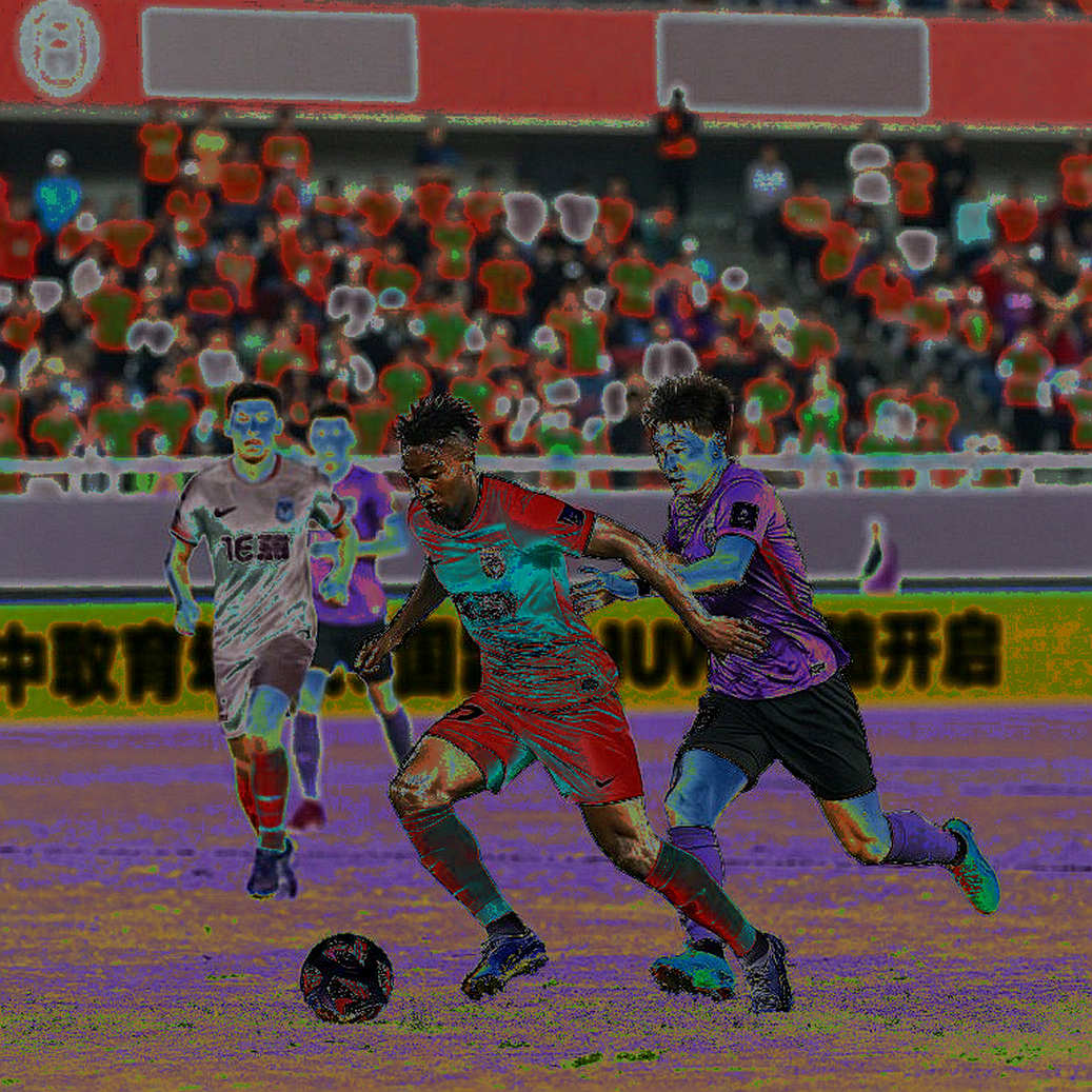 V.League và bài toán chuyển nhượng: Khi các CLB Việt Nam học cách chi tiêu thông minh V.League và bài toán chuyển nhượng: Khi các CLB Việt Nam học cách chi tiêu thông minh