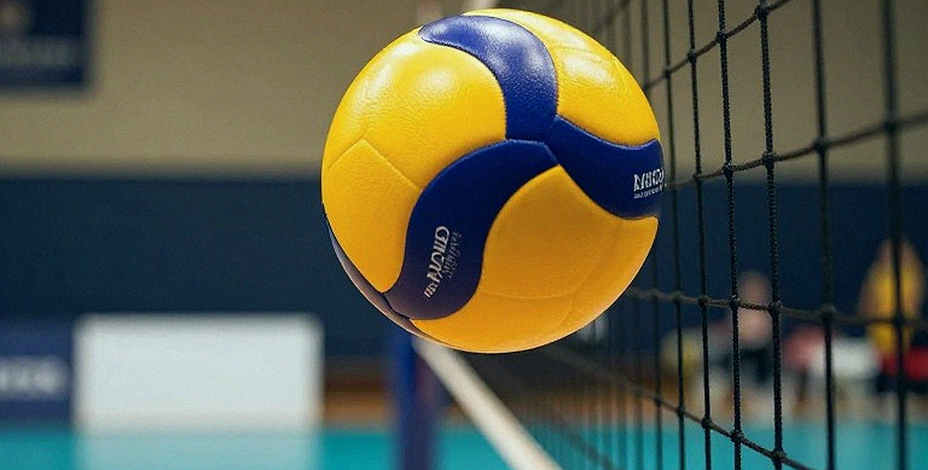 Vietnamese Women's Volleyball: Imports Score the Points, Reception Decides the Title Vietnamese Women's Volleyball: Imports Score the Points, Reception Decides the Title