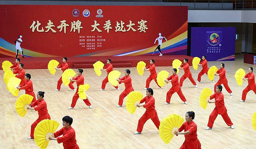 Ben Oswiecinski cam kết với Bucknell: đường cong 10 giây ở cự ly dặm và giới hạn của một bản tin tuyển sinh