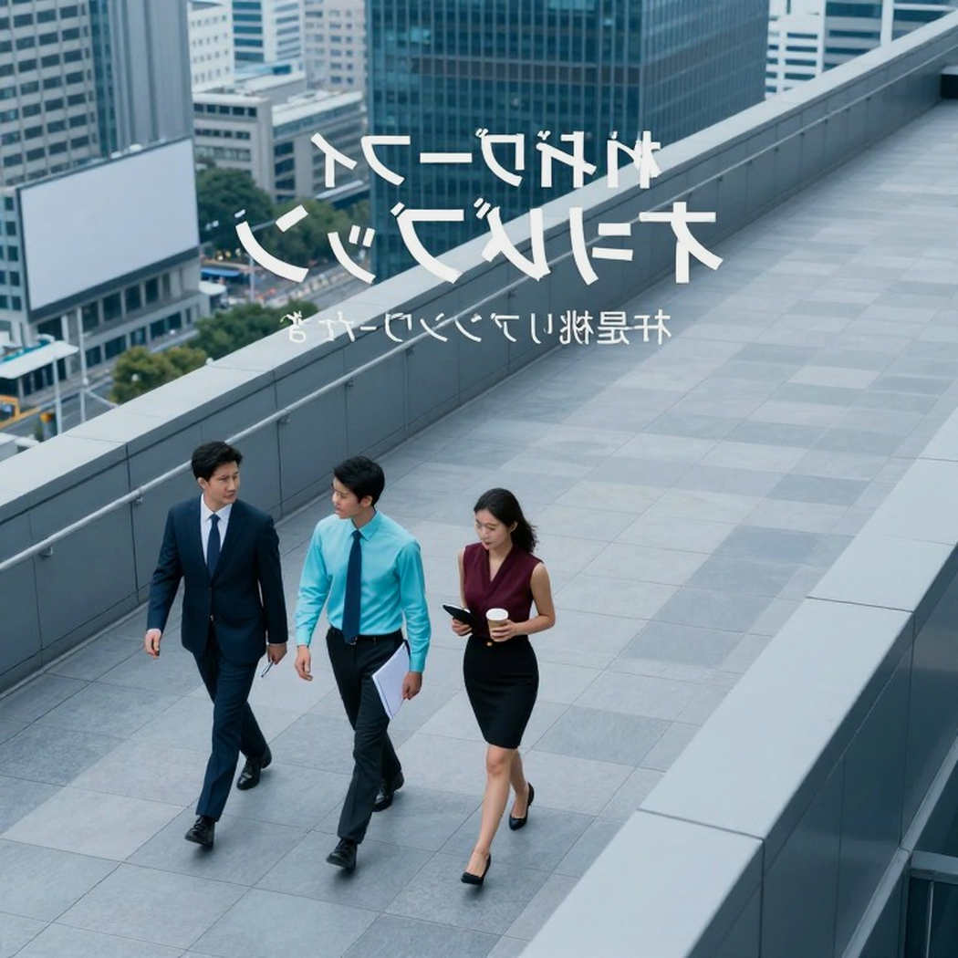 Hàng phòng ngự tuyển Việt Nam: Từ bức tường thép đến bài toán mang tên số 3