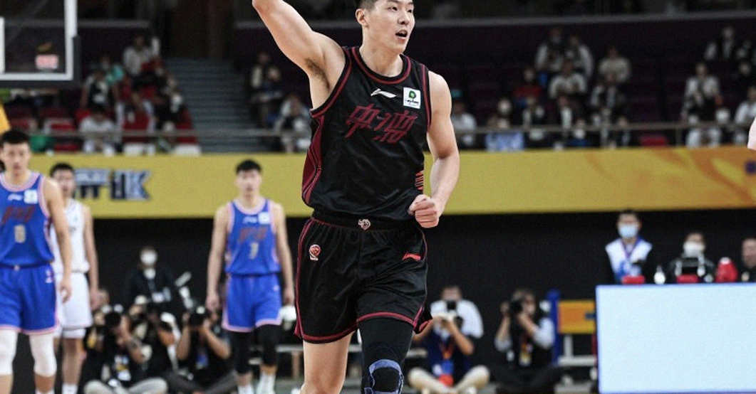 B.League đang xây dựng nền móng cho thế hệ vàng tiếp theo: Sự thật đằng sau con số 73% cầu thủ nội địa trong đội hình xuất phát