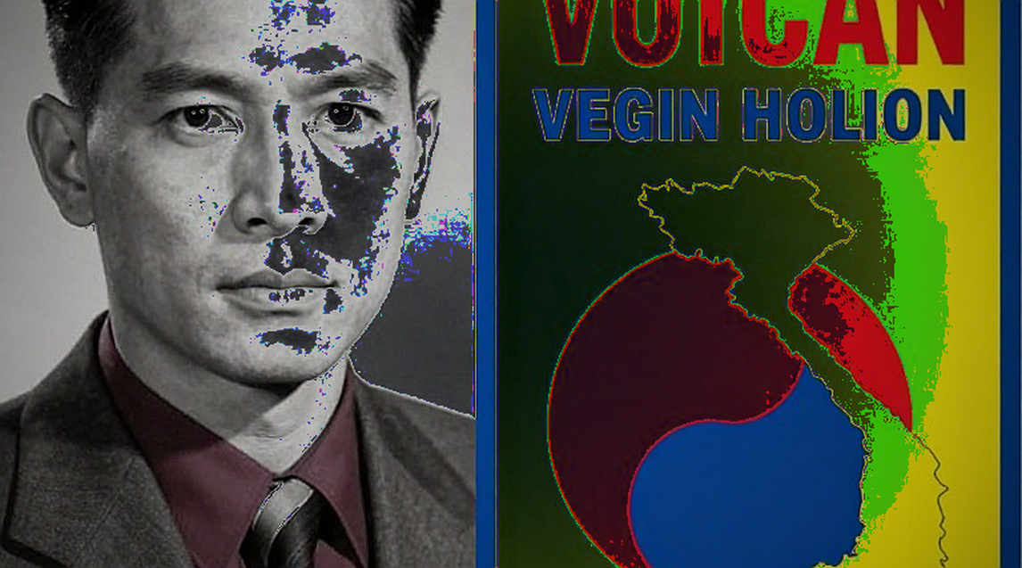Đội kata nữ Việt Nam giữ ngôi vô địch Asiad 20: Tấm huy chương vàng được quyết định bởi sự đồng nhất