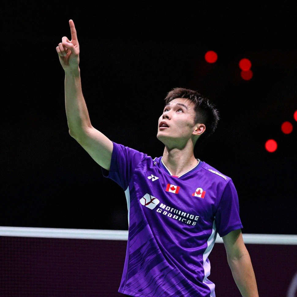 India at Aichi-Nagoya: Twenty Shuttlers and a Bet on Medal Concentration India at Aichi-Nagoya: Twenty Shuttlers and a Bet on Medal Concentration