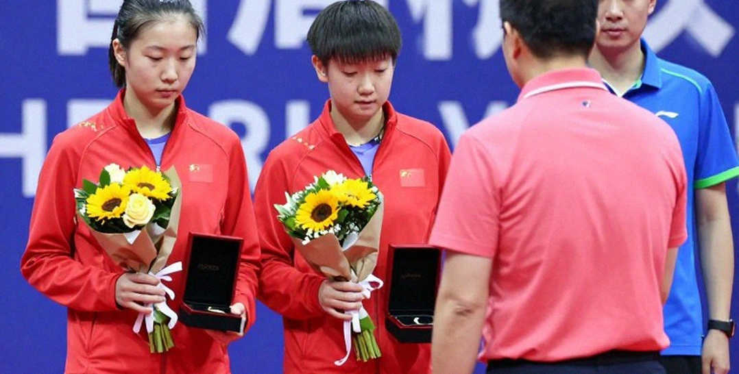 Baku và cú phanh lạnh: Colapinto, án phạt 5 bậc và ranh giới giữa lỗi kỹ thuật và thói quen nguy hiểm