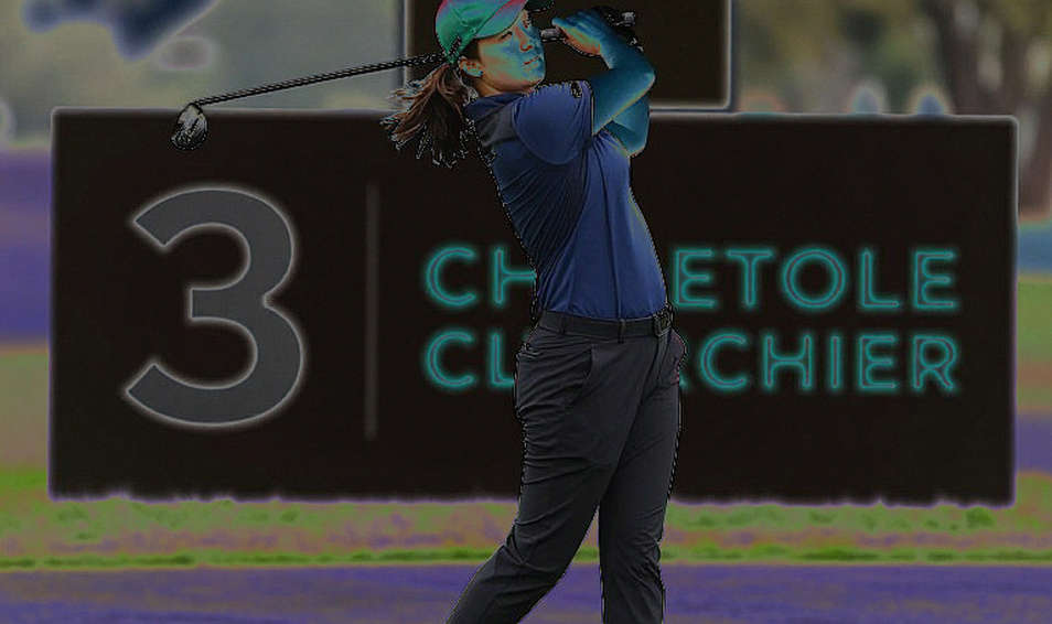PGA Tour khởi động Tháng Giáo dục Cờ bạc Có trách nhiệm: Lằn ranh mong manh giữa doanh thu và đạo đức PGA Tour khởi động Tháng Giáo dục Cờ bạc Có trách nhiệm: Lằn ranh mong manh giữa doanh thu và đạo đức