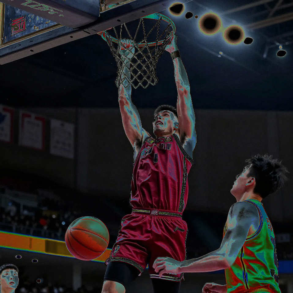 Vietnam Basketball 2026: When the 'Big Names' Haven't Arrived, the Race Remains Wide Open Vietnam Basketball 2026: When the 'Big Names' Haven't Arrived, the Race Remains Wide Open