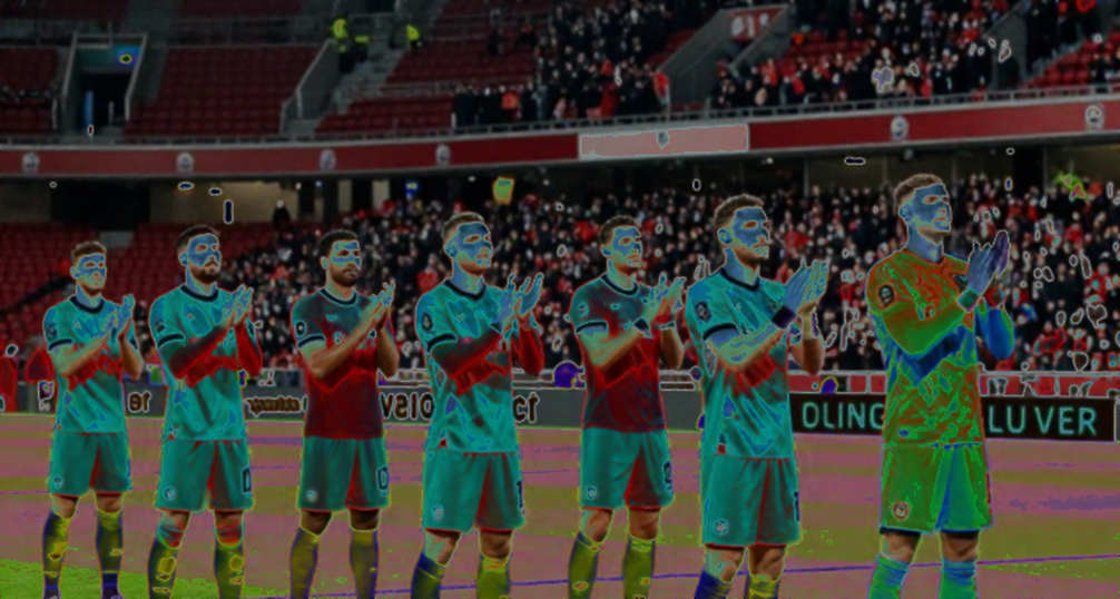 FIFA ASEAN Cup Broadcasting Rights: The Fracture Before the Earthquake of Vietnamese Football FIFA ASEAN Cup Broadcasting Rights: The Fracture Before the Earthquake of Vietnamese Football