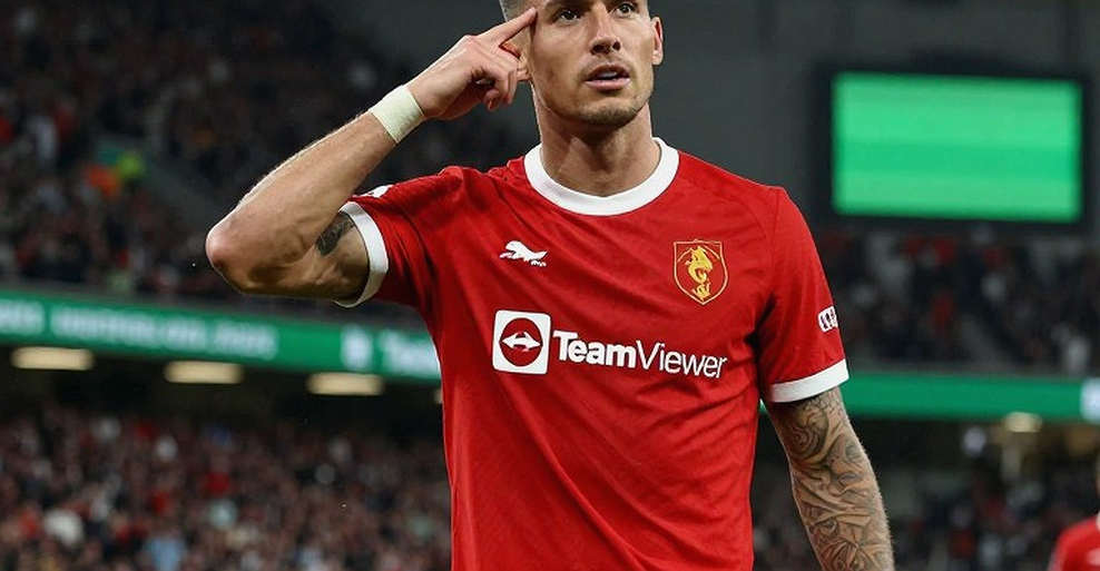 World Cup 2026: Vòng bảng, dữ liệu và những đội bóng đang ẩn mình World Cup 2026: Vòng bảng, dữ liệu và những đội bóng đang ẩn mình