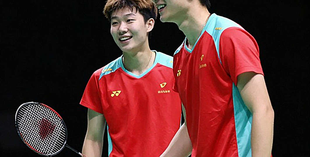 Sindhu thua ngược Chen Yufei ở tứ kết Asian Games 2026: Ván ba 10-21 và cái giá của một ván đầu quá dễ