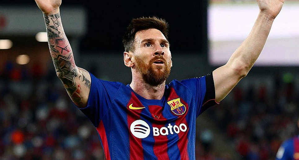 Igor Jesus bất ngờ bày tỏ tham vọng Champions League khi Nottingham Forest khởi đầu mùa giải thiếu thắng lợi
