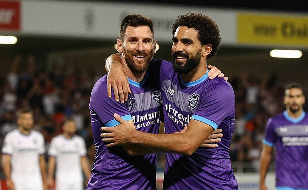 Unai Emery và hành lang cánh trống rỗng: Aston Villa bước vào Champions League với hệ thống bị bẻ gãy ở hai biên