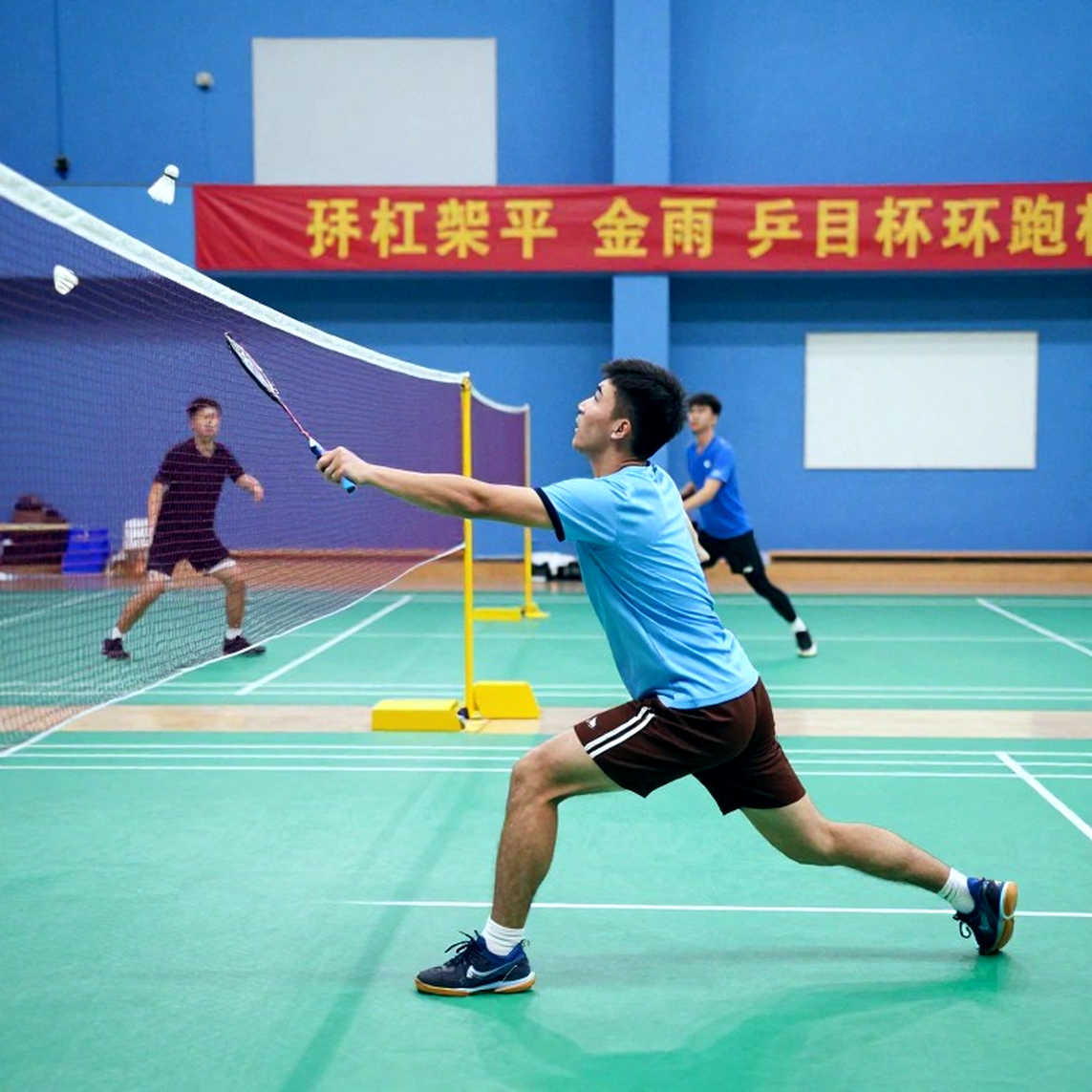 LCK 2026: Hai cú reverse sweep liên tiếp trong 24 giờ tạo nên bất ngờ lịch sử