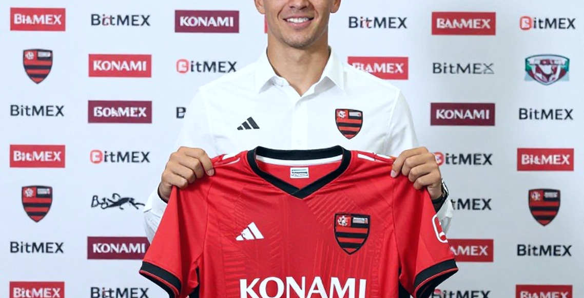 Ilhan Fandi và tiếng ồn Gelora Bung Karno: Singapore chọn cách mỉm cười trước áp lực