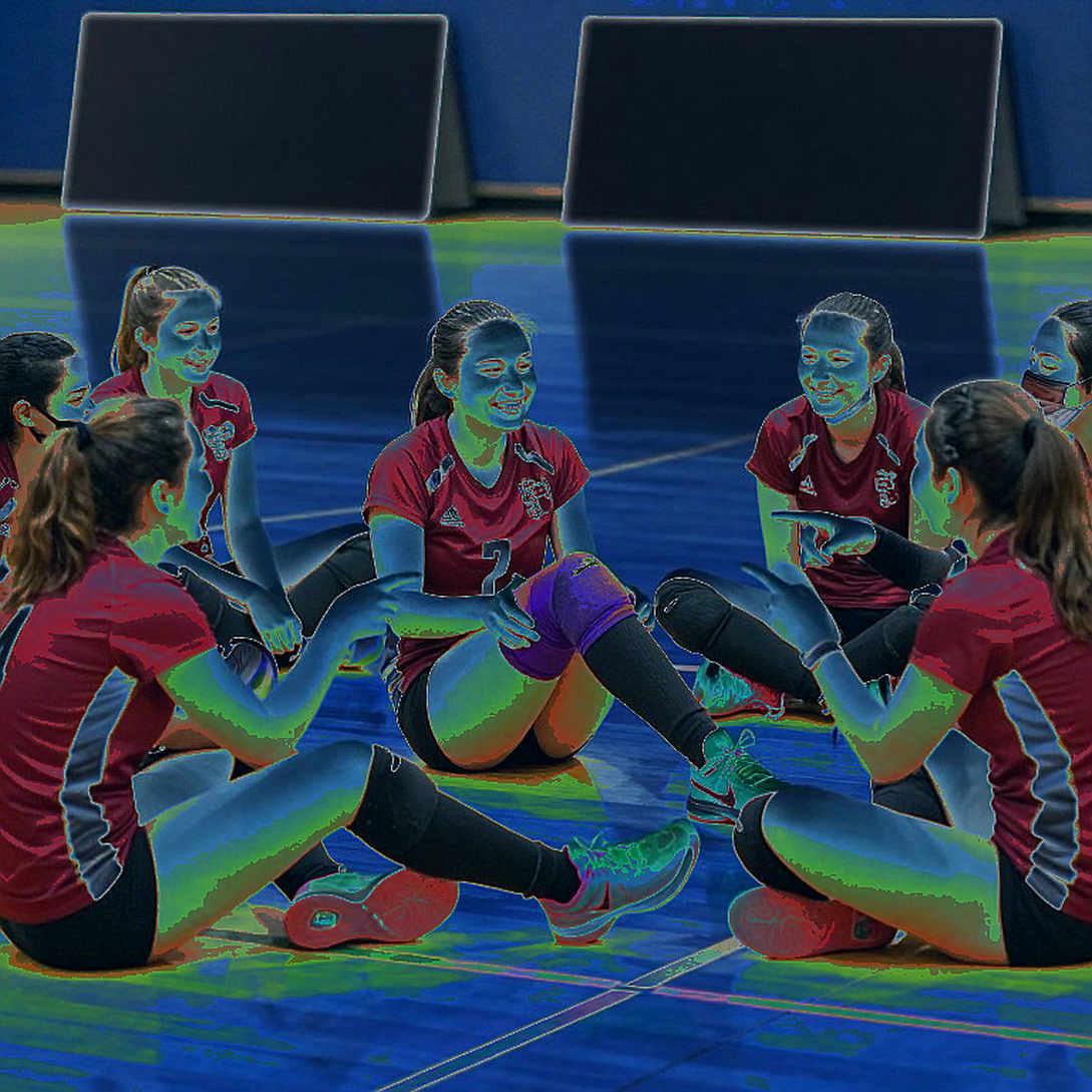 Bóng chuyền nữ Việt Nam trước Asiad 20: Khi 'cơn bão chấn thương' phơi bày sự thật về chiều sâu đội hình Bóng chuyền nữ Việt Nam trước Asiad 20: Khi 'cơn bão chấn thương' phơi bày sự thật về chiều sâu đội hình