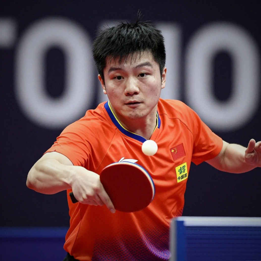 Hồ Sơ Trống Và Cuộc Chơi N/A: Thị Trường Chuyển Nhượng Hè 2026 Dạy Chúng Ta Điều Gì? Hồ Sơ Trống Và Cuộc Chơi N/A: Thị Trường Chuyển Nhượng Hè 2026 Dạy Chúng Ta Điều Gì?