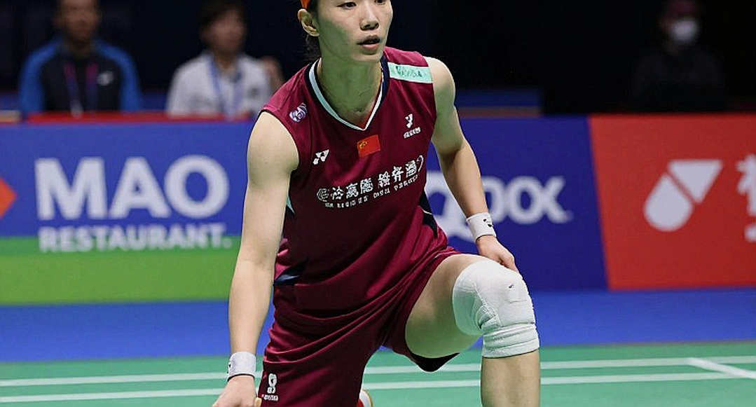Bốc thăm cầu lông đồng đội Asian Games 2026: Ấn Độ chạm Nhật Bản ở tứ kết, Hàn Quốc chờ ở bán kết