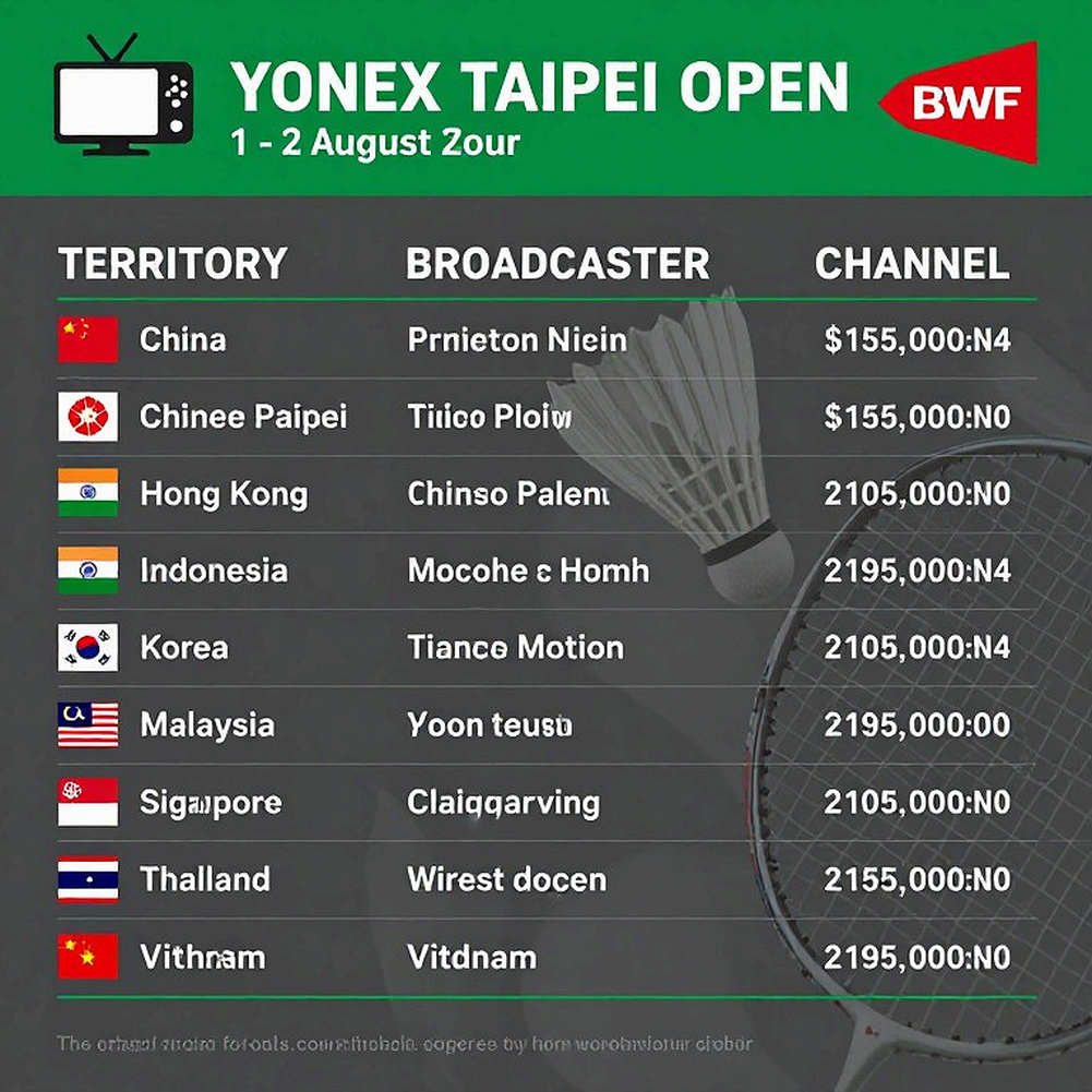 Alwi Farhan tập cùng Momota trước Asian Games 2026: Bản ghi Tokyo và khoảng trống dữ liệu không ai kiểm chứng