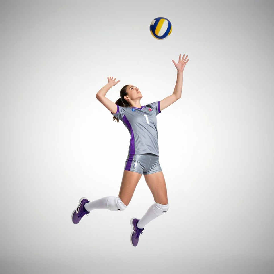 Vietnam Women's Sepak Takraw at Asiad 20: The Rhythm-Switching Substitution and the Crack Called 'Slow Start'
